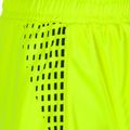 Set da portiere per bambini uhlsport Score giallo 12