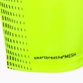 Set da portiere per bambini uhlsport Score giallo 14