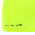Set da portiere per bambini uhlsport Score giallo 16