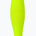 Set da portiere per bambini uhlsport Score giallo 18