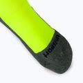 Set da portiere per bambini uhlsport Score giallo 19
