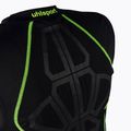 Maglia da calcio Uhlsport uomo Bionikframe nero 4