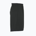 Pantaloncini da calcio per bambini uhlsport Center Basic nero/giallo neon 7