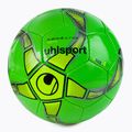 Uhlsport Medusa Keto calcio verde taglia 4