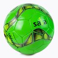 Uhlsport Medusa Keto calcio verde taglia 4 2