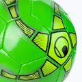 Uhlsport Medusa Keto calcio verde taglia 4 3