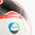 Uhlsport Resist Synergy calcio bianco taglia 4 3