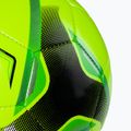 Calcio uhlsport 350 Lite morbido giallo dimensioni 5 3