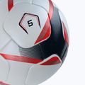 Uhlsport Revolution Thermobonded calcio bianco taglia 5 2