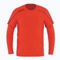 Maglia da portiere Uhlsport Stream 22 rosso