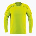 Maglia da portiere Uhlsport Stream 22 giallo