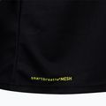 Maglia da portiere da bambino uhlsport Stream 22 nero 6