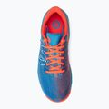 Scarpe da pallamano Kempa Attack One 2.0 uomo blu 6