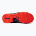 Scarpe da pallamano Kempa Attack Two 2.0 uomo grigio 4