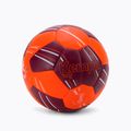 Kempa Spectrum Synergy Pro pallamano rosso/arancio taglia 2