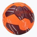Kempa Spectrum Synergy Pro pallamano rosso/arancio misura 3 2