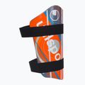 Parastinchi Uhlsport Super Lite Plus arancione