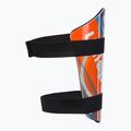 Parastinchi Uhlsport Super Lite Plus arancione 2