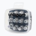 Viti per scarponi in alluminio Uhlsport Alu/Nylon 4