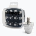 Uhlsport Viti per bagagliaio in alluminio