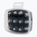 Uhlsport Viti per bagagliaio in alluminio 4