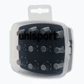 Viti per scarpe Uhlsport Alluminio acciaio grigio 4