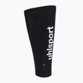 Manicotto da calcio uhlsport Guard Sleeve nero