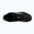 Scarpe da pallamano Kempa Attack Three 2.0 uomo nero 12