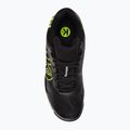 Scarpe da pallamano Kempa Attack Three 2.0 uomo nero 6