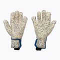 Uhlsport Hyperact Supergrip+ guanti da portiere blu navy 2