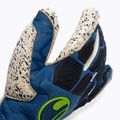 Uhlsport Hyperact Supergrip+ guanti da portiere blu navy 3