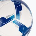 Uhlsport Attack Addglue calcio bianco/royal/blu taglia 4 3