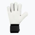 Guanti da portiere Uhlsport Speed Contact Soft Pro nero/bianco/neon orange 6