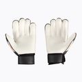 Uhlsport Speed Contact Starter Guanti da portiere morbidi nero/bianco/neon orange 2