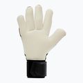 Uhlsport Speed Contact Absolutgrip Finger Surround Guanti da portiere nero/bianco/arancione 6