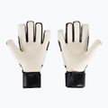 Uhlsport Speed Contact Absolutgrip Hn guanti da portiere nero/bianco/arancio 2