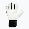 Guanti da portiere Uhlsport Speed Contact Supersoft nero/bianco/neon orange 6