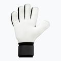 Guanti da portiere Uhlsport Speed Contact Soft Flex Frame nero/bianco/arancio neon 6