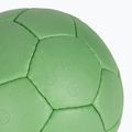 Pallamano Kempa Leo menta/nero taglia 1 3