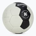 Pallamano Kempa Leo Bianco e Nero taglia 1 2