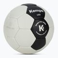 Pallamano Kempa Leo Black&White taglia 2 2