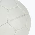 Pallamano Kempa Leo Black&White taglia 2 3