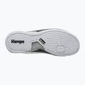 Scarpe da pallamano Kempa Attack Two 2.0 uomo grigio 14