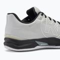 Scarpe da pallamano Kempa Attack Two 2.0 uomo grigio 9