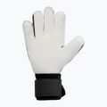 Guanti da portiere Uhlsport Powerline Soft Pro nero/rosso/bianco 2