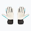 Uhlsport Classic Soft Hn Comp guanti da portiere nero/blu/bianco 2