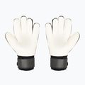 Uhlsport Classic Soft Advanced guanti da portiere nero/verde neon/bianco 2