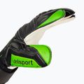 Uhlsport Classic Soft Advanced guanti da portiere nero/verde neon/bianco 3