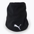 Scaldacollo PUMA II nero