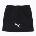 Scaldacollo PUMA II nero 2